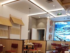 -东北灶(青浦万达茂店)