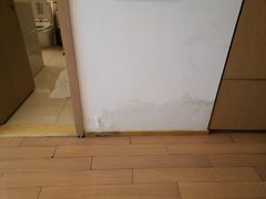 -苏州环球188国际公寓(金鸡湖店)