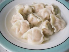 -巧克力渔家.小船海鲜家常菜(万平口店)