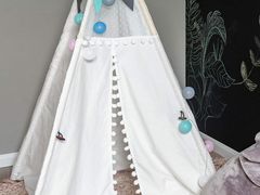 -宅天下装饰·匠心筑家(春熙店)