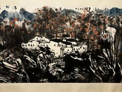 -中华艺术宫(上海美术馆)