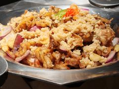 -蛙小侠(珠海华发商都店)