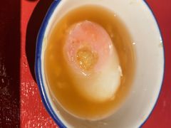 -虹梅食堂·爱蝦乃家