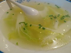 -鸡毛店·川菜(双楠店)