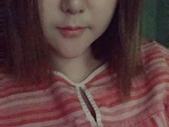 -正清和·推拿养生(黑石礁中心店)