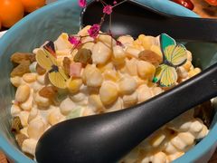 -那些年记忆烧烤