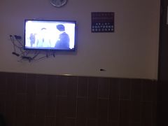 -荔湾足浴·按摩·SPA会所(龙华店)