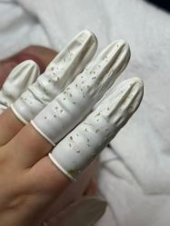 -苗方清颜专业祛痘·皮肤管理