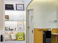 -安妮花英语·少儿·原版阅读(石厦时代广场店)