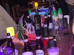 -胡桃里音乐酒馆(环亚凯瑟琳广场店)