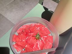 -椰庭·椰子鸡·创意玩家(晶耀前滩店)