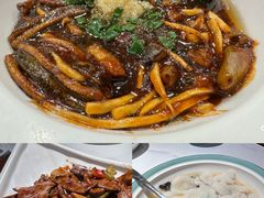 -三玛璐酒楼(汉口路店)