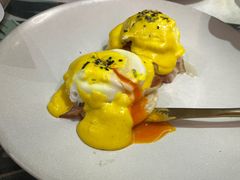 -MIO弥欧洋房西餐厅(中央大街店)