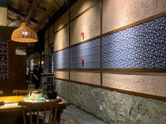 -井水小厨·湘菜(活力广场店)