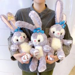 -星岛乐园(爱琴海购物公园店)