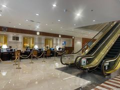 -北京新世纪饭店(动物园地铁站店)