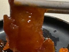 -北国饭店(汕头卜蜂店)