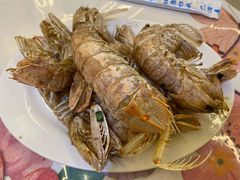 -花乐餐厅(涠洲岛店)
