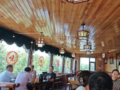 -森华湘味楼(聚丰苑小区店)