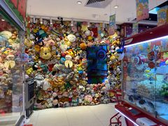 -LLJ夹机占(正佳广场店)