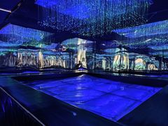 -不可思议减压馆·解压博物馆·摔碗发泄·团建定制