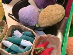 -大龙燚火锅(太古里店)