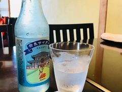-料亭菊水楼