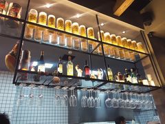 -1861意大利餐厅(文化广场店)