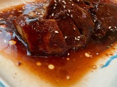 -阿英煲(凉城路店)