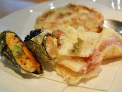 -泉寿司(万科公园店)