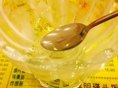 顺记冰室-顺记冰室(宝华路店)