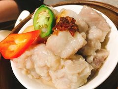 -点心代表DIM SUM ICON(中环店)