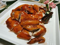 -顺轩海鲜火锅酒家