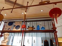 -必胜客(万达百货店)