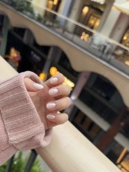 -初NAIL日式美甲美睫沙龙