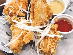 -米屋石锅拌饭(师大店)