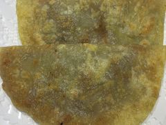 -白鹿苑蒙餐(鄂温克宾馆店)