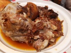 -西贝莜面村(近铁城市广场店)