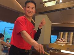 -西塔老太太泥炉烤肉(青浦蟠龙天地店)
