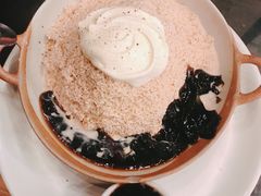 珍珠奶茶雪冰-Cheevit Cheeva(Sirimangkalajarn)