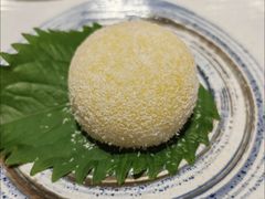 -二丁目食堂(浑南花园城店)