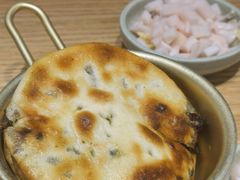 -有肉食·虎九闽菜(798艺术区店)