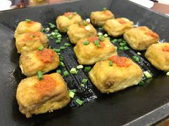 -披云徽府(繁华大道店)
