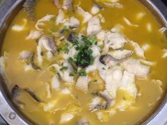 iphone_upload_pic-大川先生·小龙虾·川菜(信义坊店)