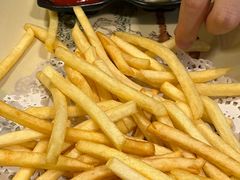 -滋味烤鱼(祥和里店)