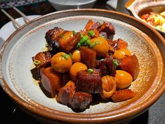 小资红烧肉-小资太太餐厅(南岗区店)