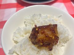 -好帮厨·下饭浏阳菜·坚持现炒(月湖店)