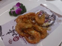 -陶缘一号·四季缘·老字号顺德菜·户外婚礼家宴(西滘店)