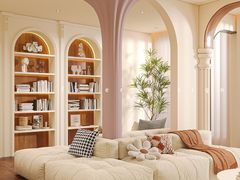 -住范儿家装·整体家装·装修设计