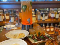 -COMMUNE幻师(五角场店)